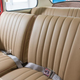 Image for article titled Volkswagen Restores Woman's Beloved Beetle She's Had For 52 Years